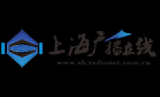 Sh.radionet.com.cn Sh.radionet.com.cn