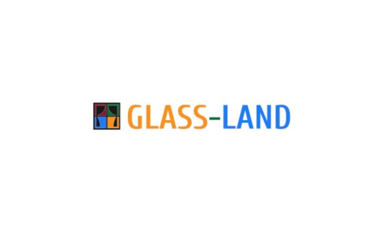 Glass-land.pl