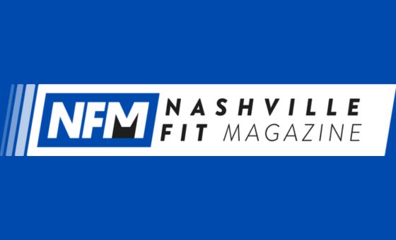 Nashville Fit Magazine