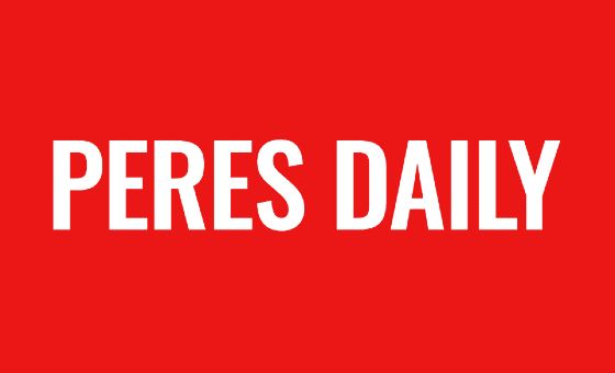 Peres Daily