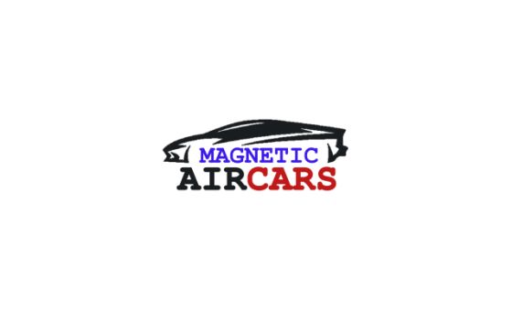 Magneticaircars.com