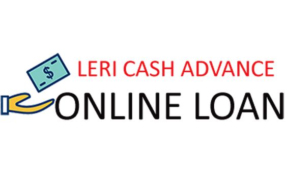 Lericashadvanceonlineloan.com