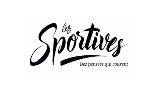 Lessportives.fr Lessportives.fr