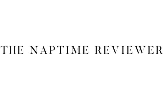 Thenaptimereviewer.com
