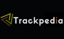 Trackpedia
