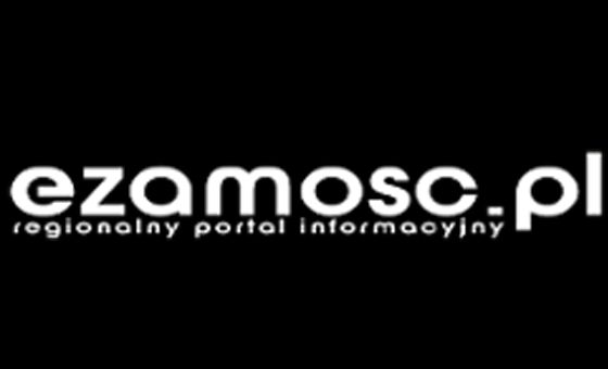 Ezamosc.pl