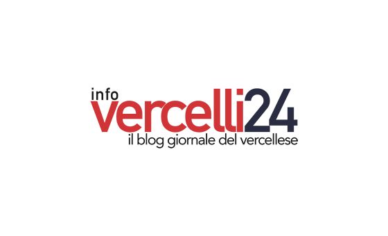 Infovercelli24.it