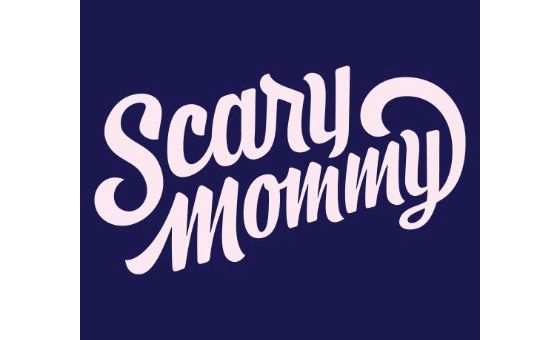 Scary Mommy