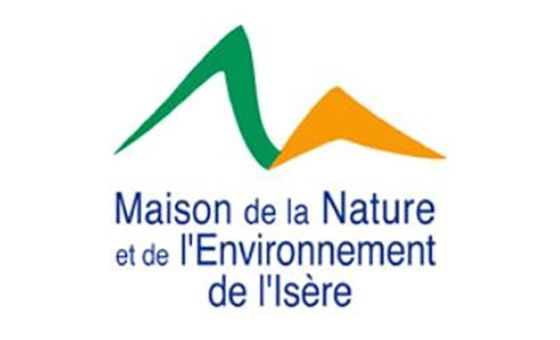MNEI