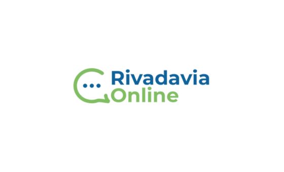 Rivadaviaonline.com.ar