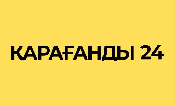 Karaganda24.kz