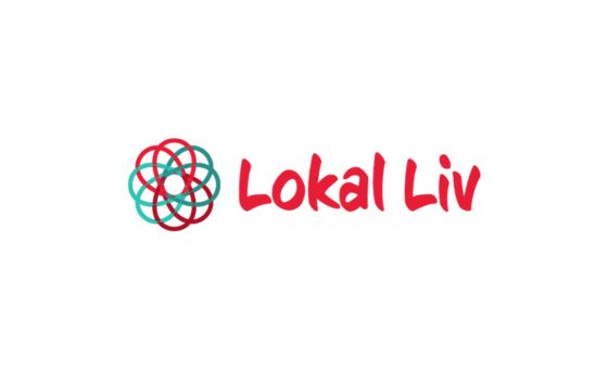 Lokal Liv