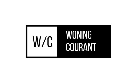 Woningcourant.com