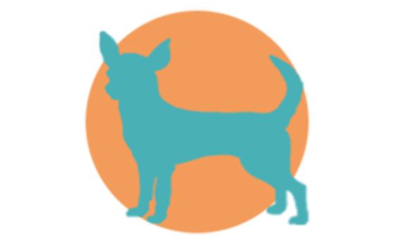 Unchihuahua.com