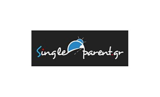 Singleparent.gr