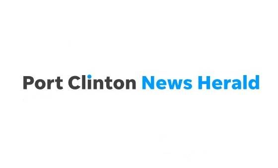 Port Clinton s Herald