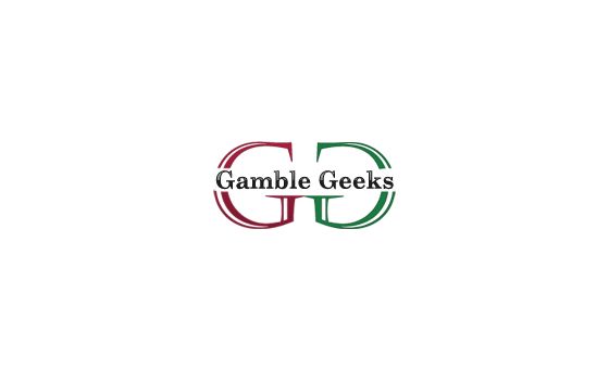 GambleGeeks GambleGeeks