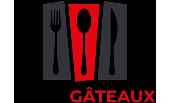 Idees-gateaux.com Idees-gateaux.com