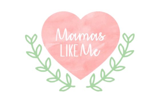 Mamaslikeme.com