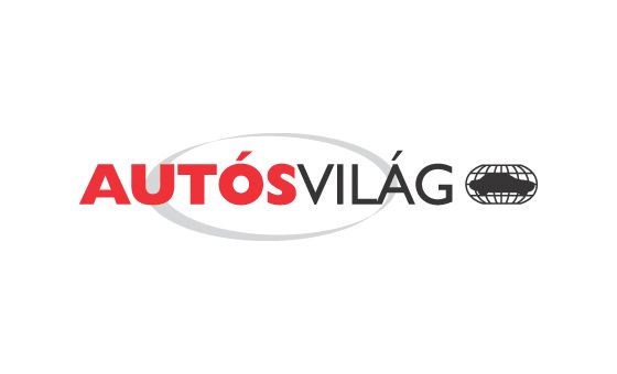 Autosvilag.com