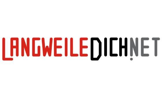 Langweiledich.net