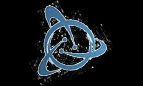 Technocaree.com Technocaree.com