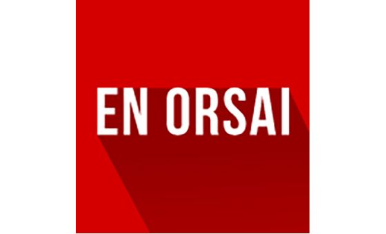 Enorsai.com.ar