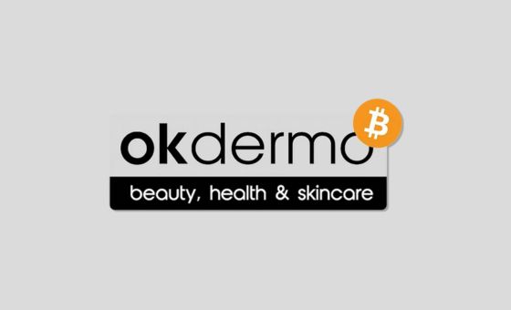 Okdermo