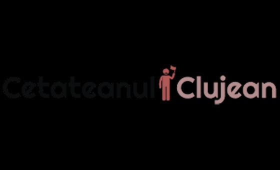Cetateanulclujean.ro