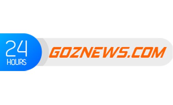 Goznews.com Goznews.com
