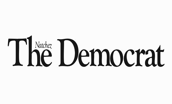 The Natchez Democrat