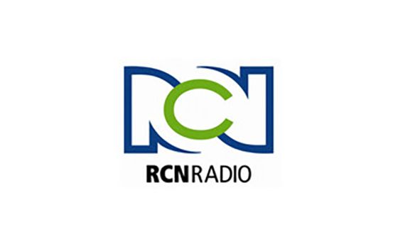 Rcnradio.com Rcnradio.com