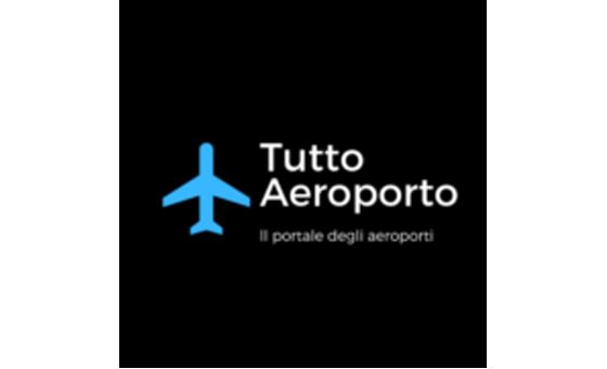 Tuttoaeroporto.it