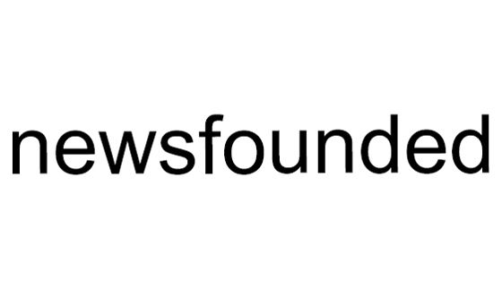 Newsfounded.com