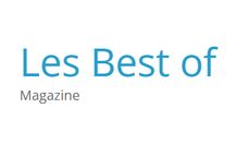 Les-best-of.com