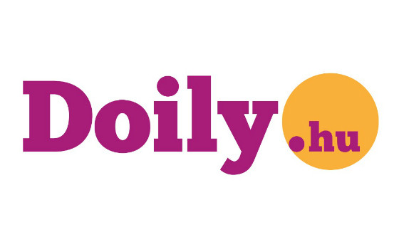Doily.hu