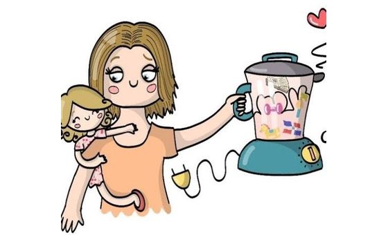 Centrifugatodimamma.com