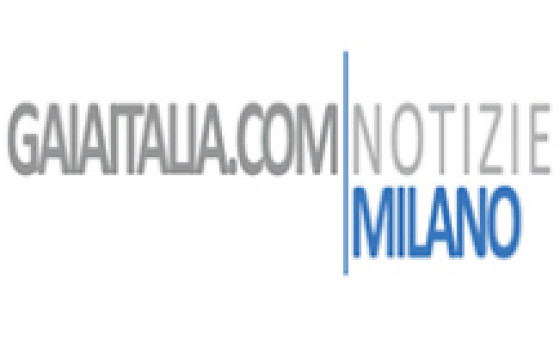 Gaiaitalia.com Milano Notizie