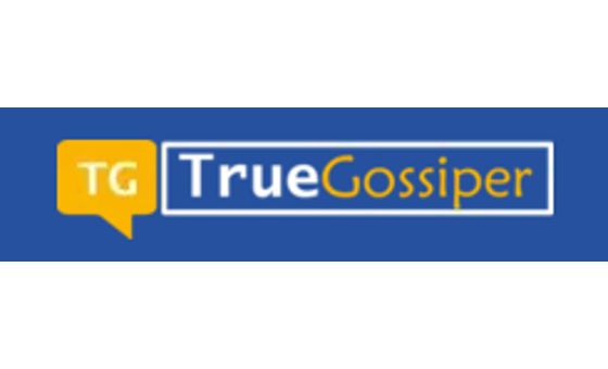 Truegossiper.com