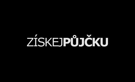 Ziskej-Pujcku.Cz