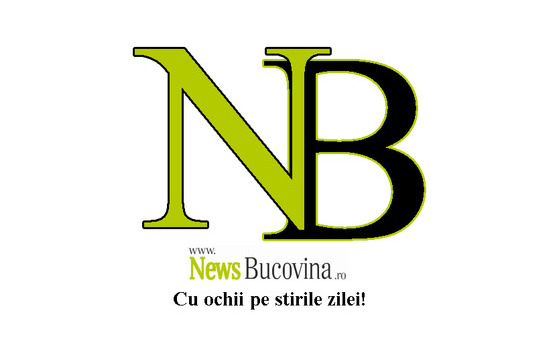 Newsbucovina.ro Newsbucovina.ro