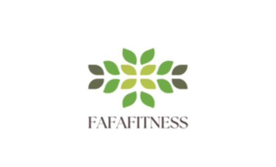 Fafa Fitness