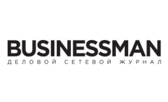 Businessman.ua