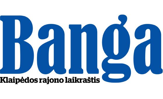 Gargzdai.lt