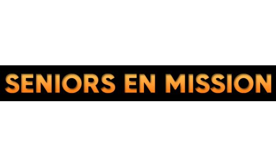 Seniors-en-mission.org