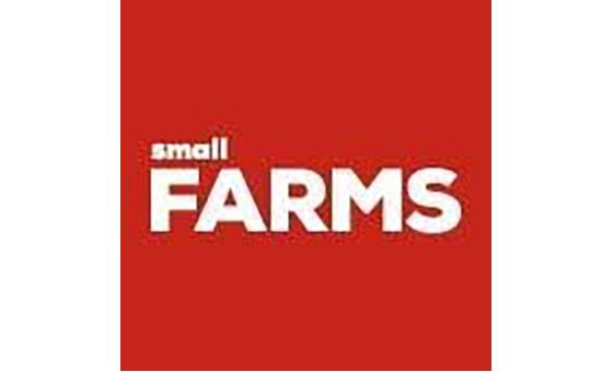 Small Farms