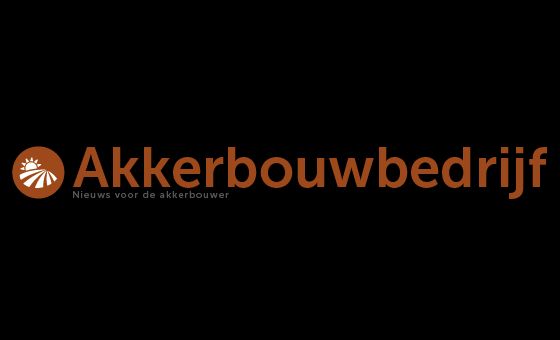 Akkerbouwbedrijf.nl