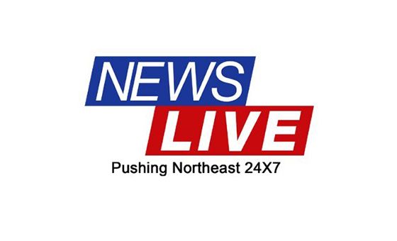 Newslivetv.com Newslivetv.com