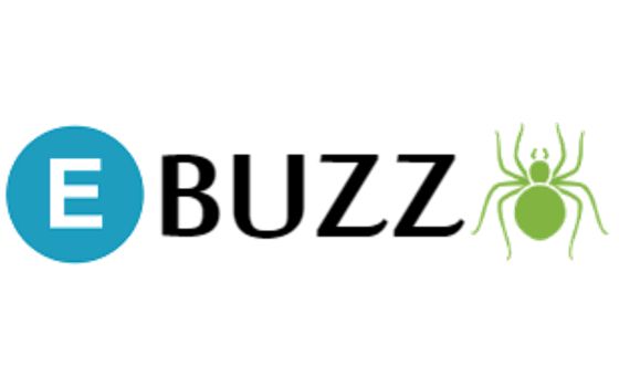Ebuzzspider.Com