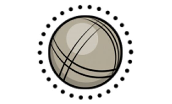 Jeu de Boules Winkel